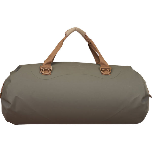 Watershed Dry Bags - Colorado Dry Duffel