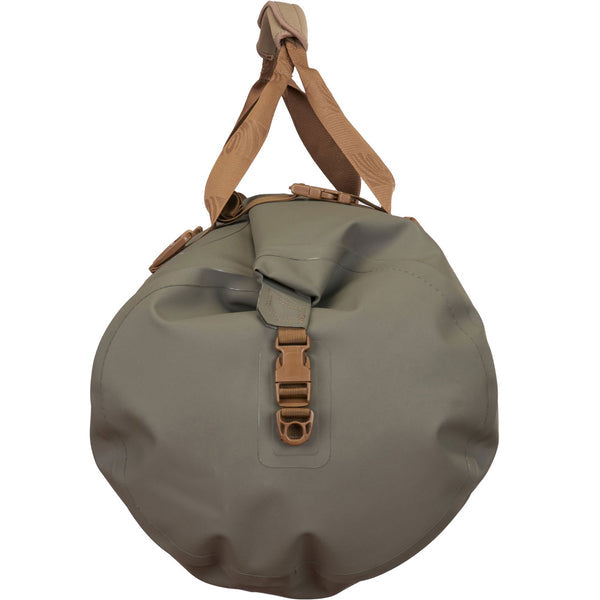 Watershed Dry Bags - Colorado Dry Duffel