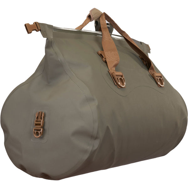 Watershed Dry Bags - Colorado Dry Duffel