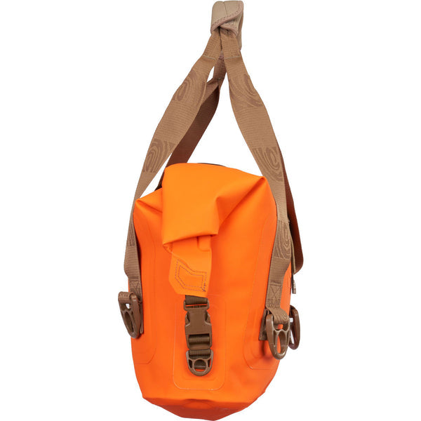 Watershed Dry Bags - Largo Dry Tote