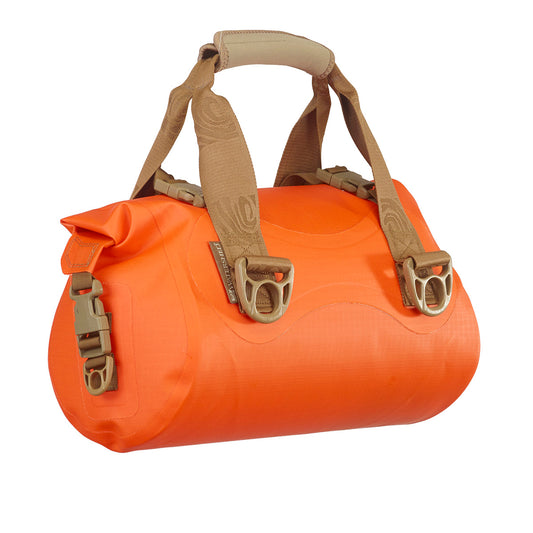 Watershed Dry Bags - Ocoee Dry Duffel