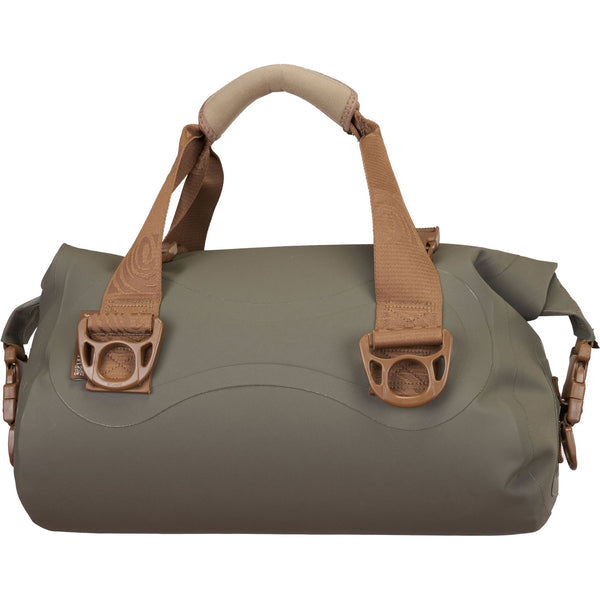 Watershed Dry Bags - Ocoee Dry Duffel