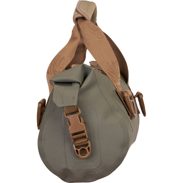 Watershed Dry Bags - Ocoee Dry Duffel