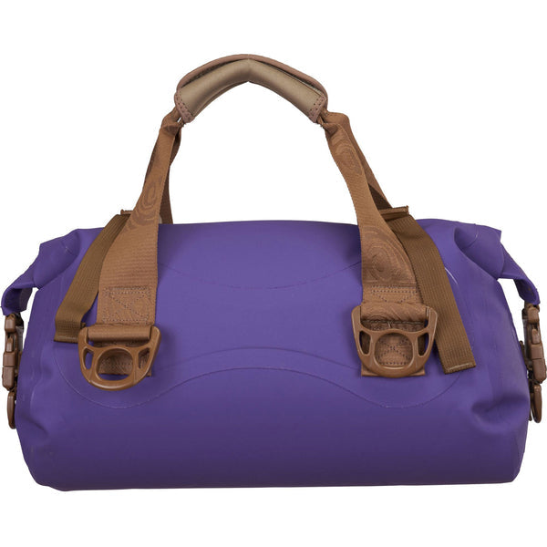 Watershed Dry Bags - Ocoee Dry Duffel