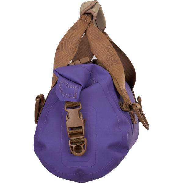 Watershed Dry Bags - Ocoee Dry Duffel