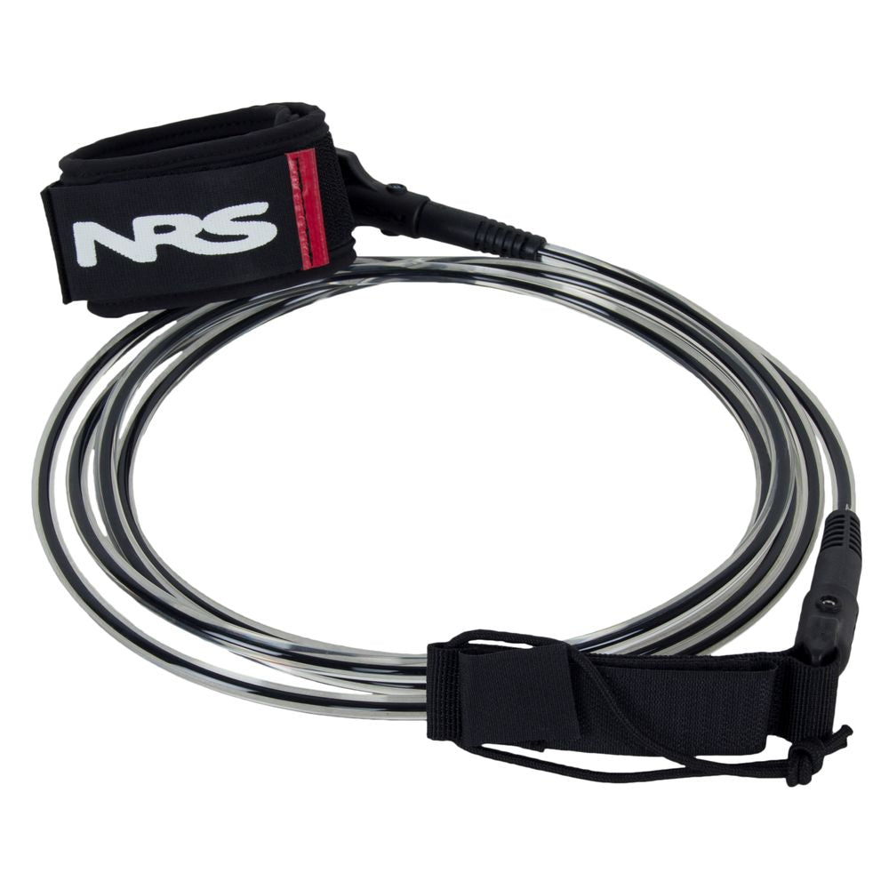 NRS - 10’ SUP Leash