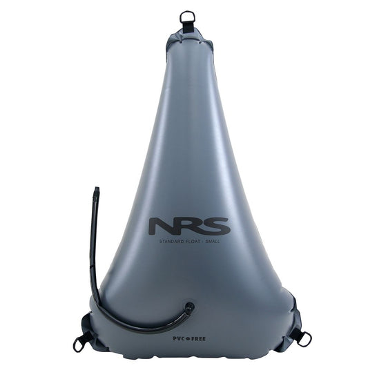 NRS - Standard Kayak Float - Small