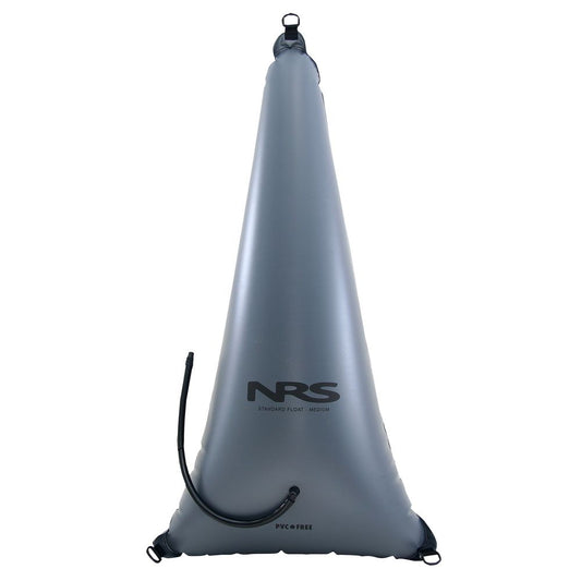 NRS - Standard Kayak Float - Medium