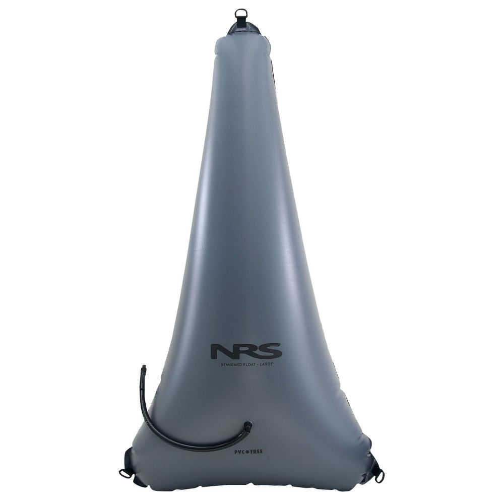 NRS - Standard Kayak Float - Large