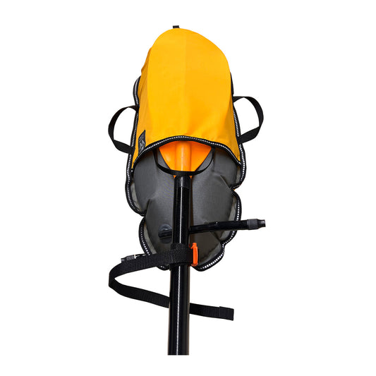 North Water Safety - Inflatable Paddle Float