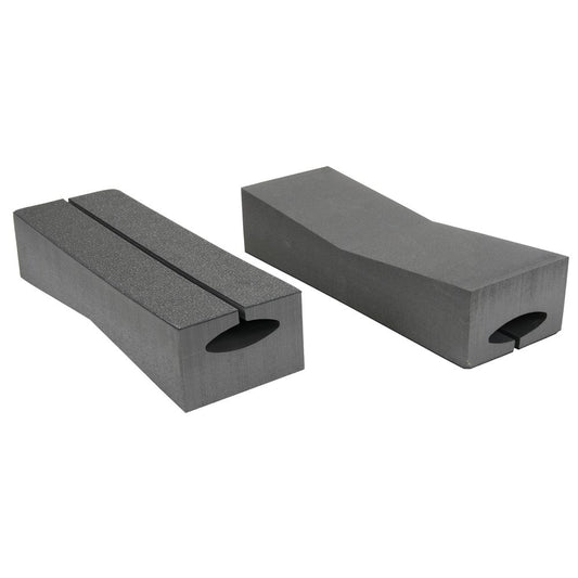 NRS - Universal 14” Kayak Blocks