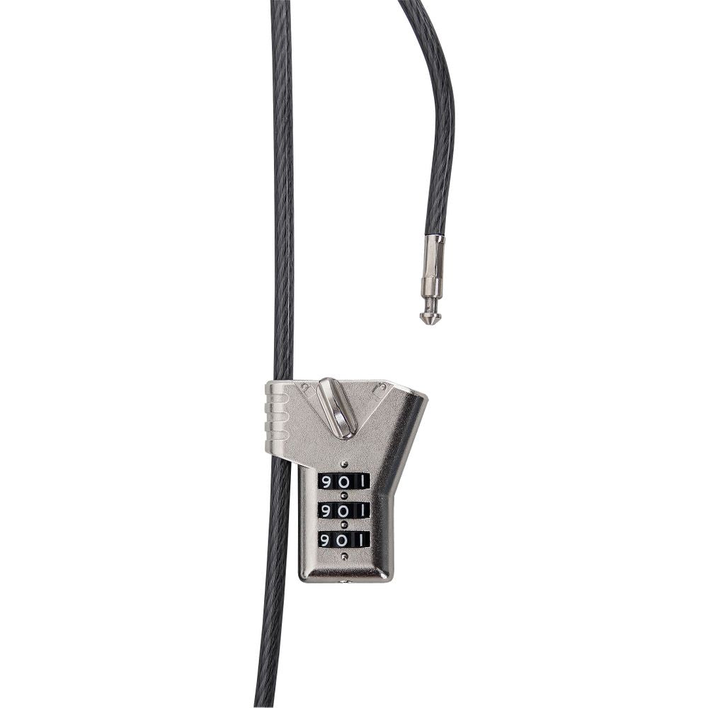 NRS - Vigilante Cable Lock 10ft