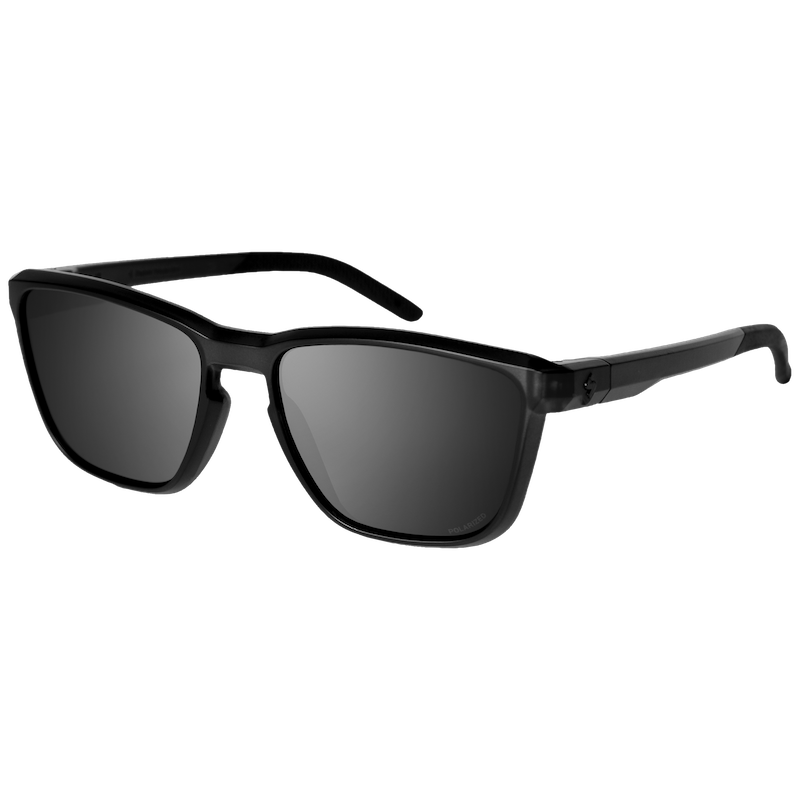 Sweet Protection - Tachi Polarized Sunglasses