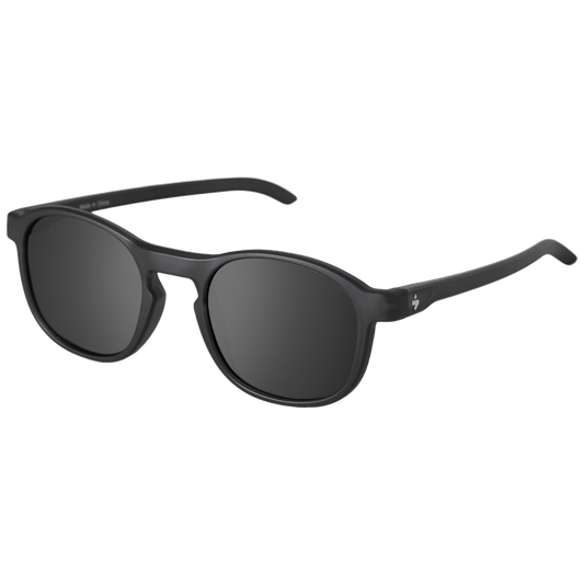 Sweet Protection - Heat Polarized Sunglasses