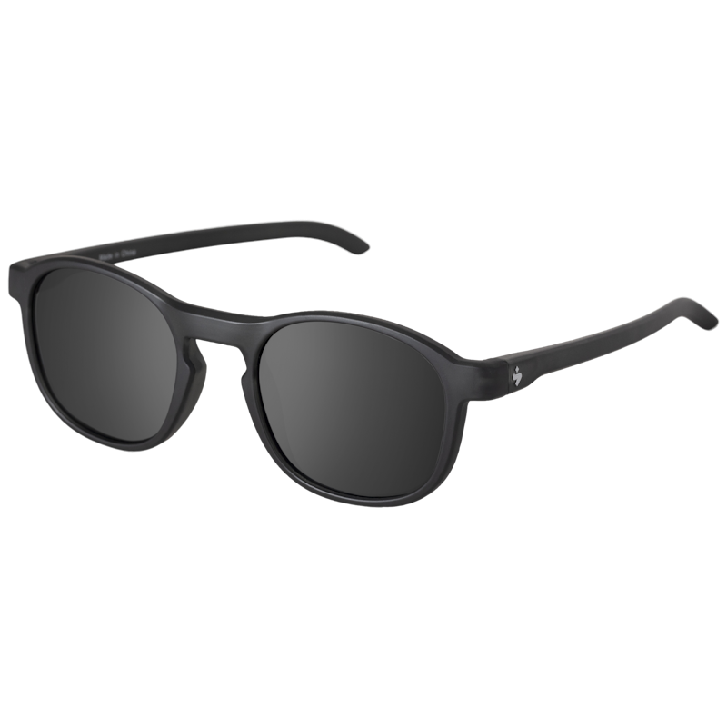 Sweet Protection - Heat Polarized Sunglasses