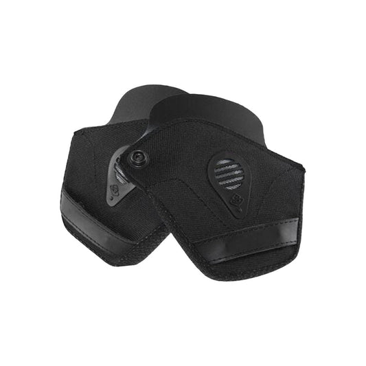 Sweet Protection - Rocker/Wanderer Ear Pads