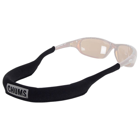 Chums - Floating Neo Eyewear Retainer