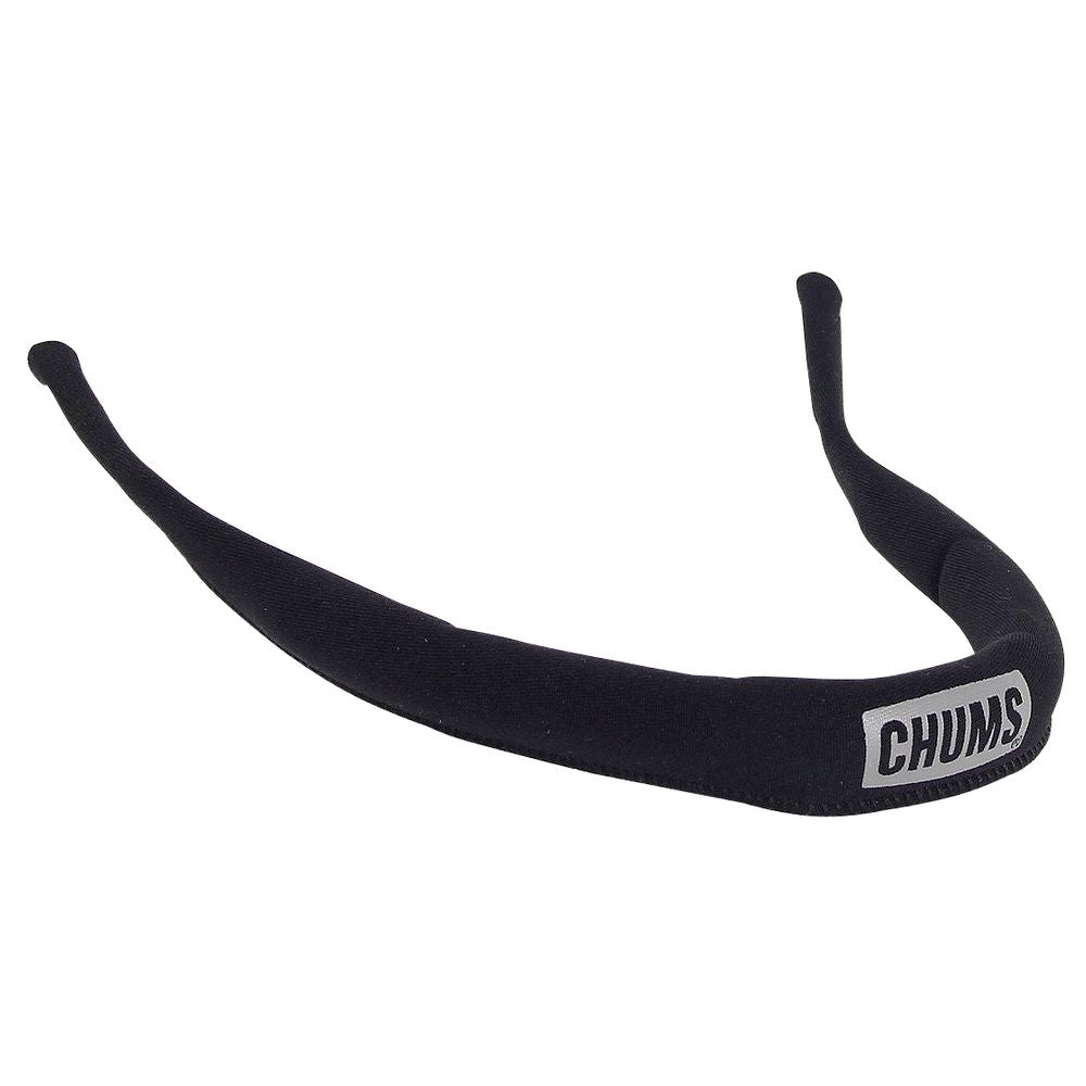 Chums - Floating Neo Eyewear Retainer