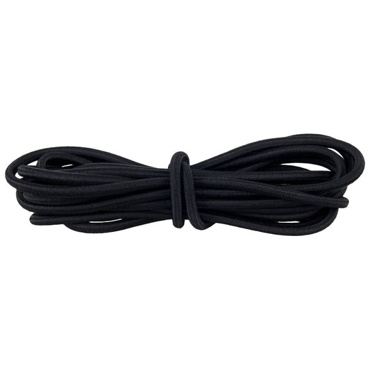 Bungee Cord 1/4 Inch/6mm