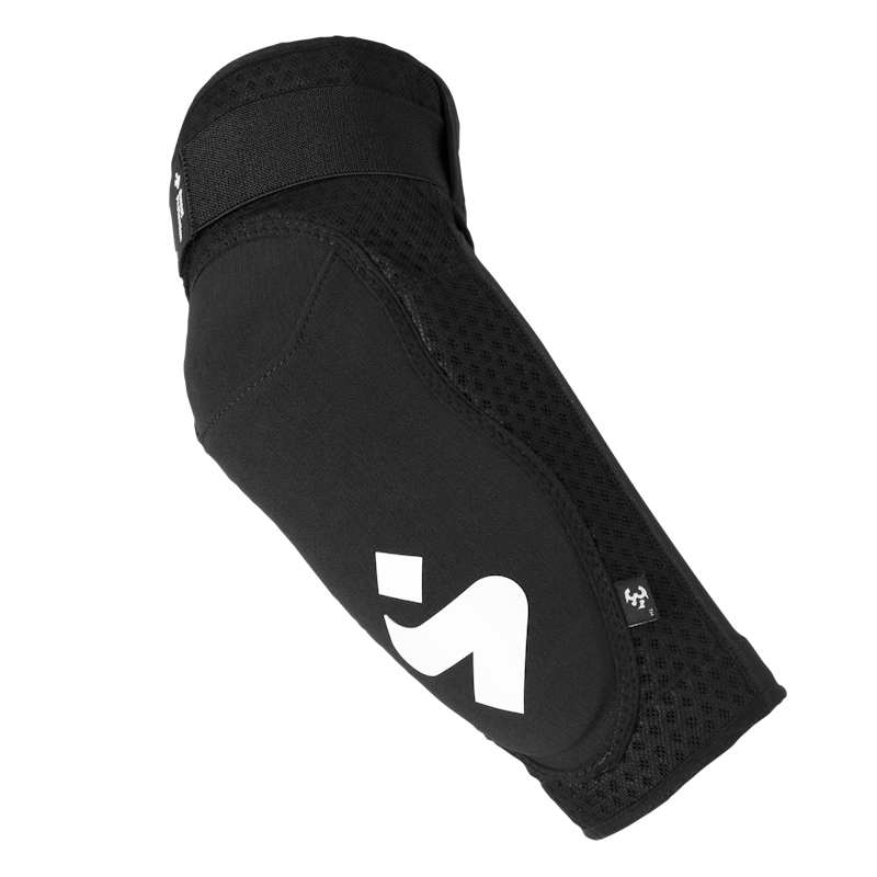 Sweet Protection - Elbow Guards Pro