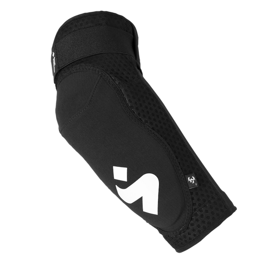 Sweet Protection - Elbow Guards Pro