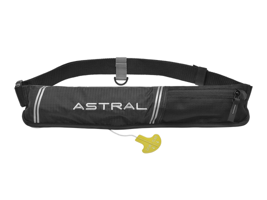Astral - Airbelt 2.0
