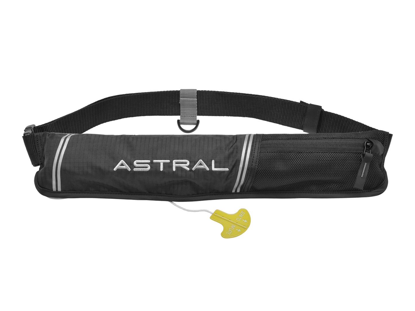 Astral - Airbelt 2.0