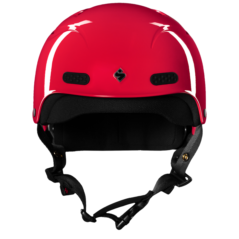 Sweet Protection - Wanderer II Helmet