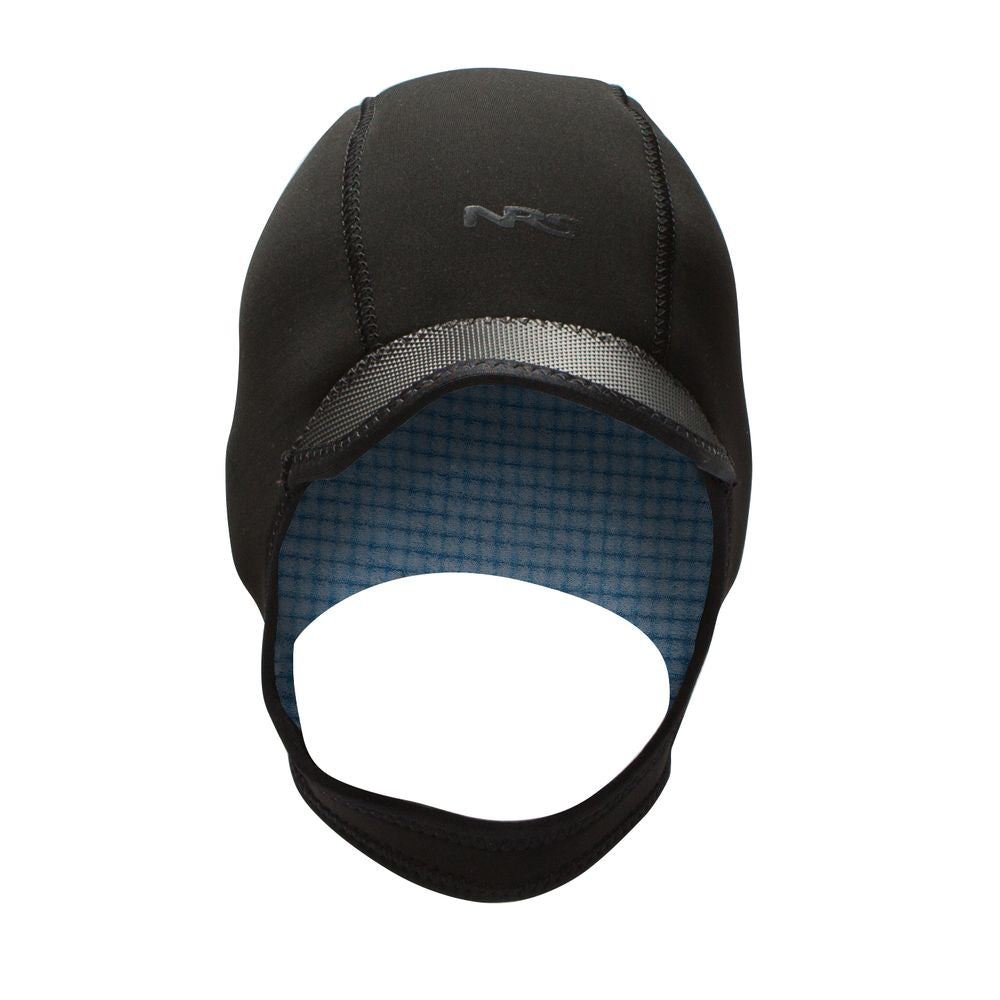 NRS - Storm Cap