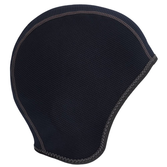 NRS - Hydroskin 0.5 Helmet Liner