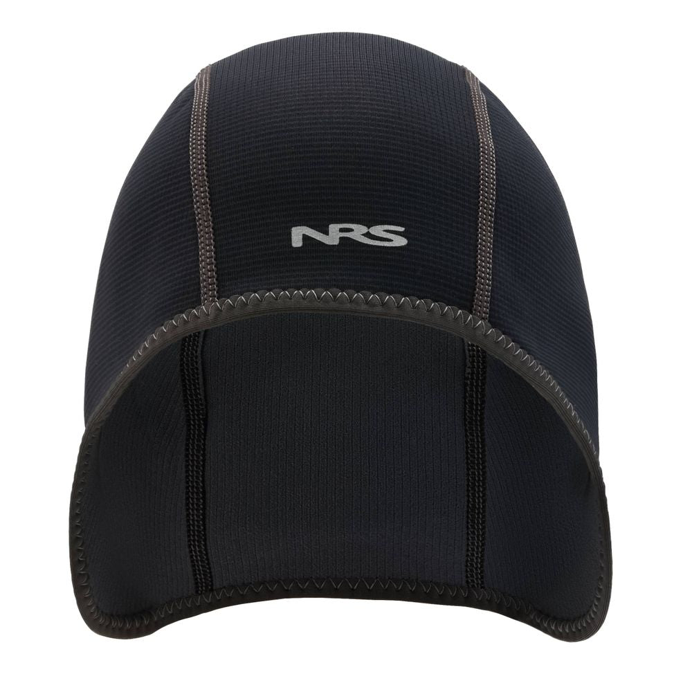 NRS - Hydroskin 0.5 Helmet Liner