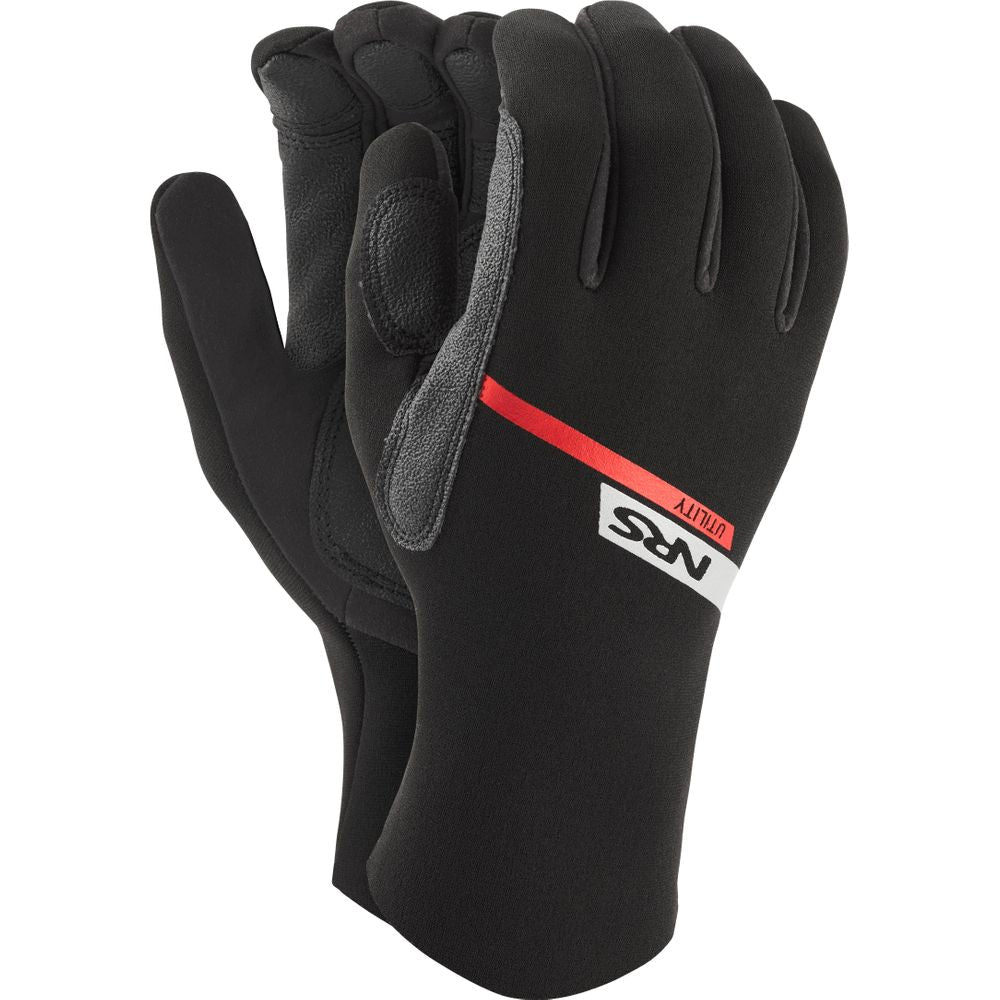 NRS - Utility Glove 2mm