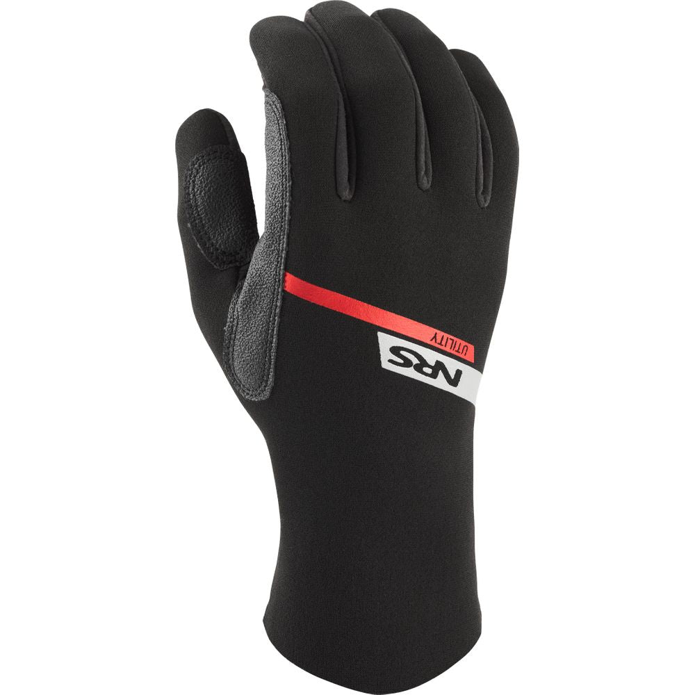 NRS - Utility Glove 2mm