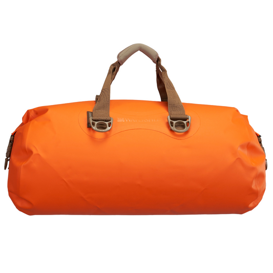 Watershed Yukon Dry Duffel