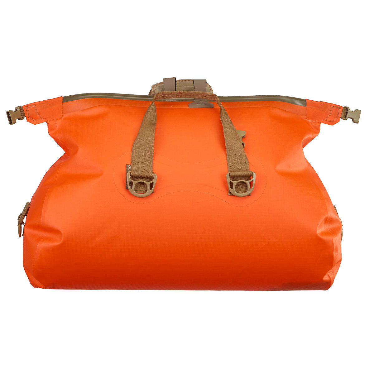 Watershed Yukon Dry Duffel