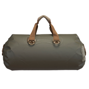 Watershed Yukon Dry Duffel