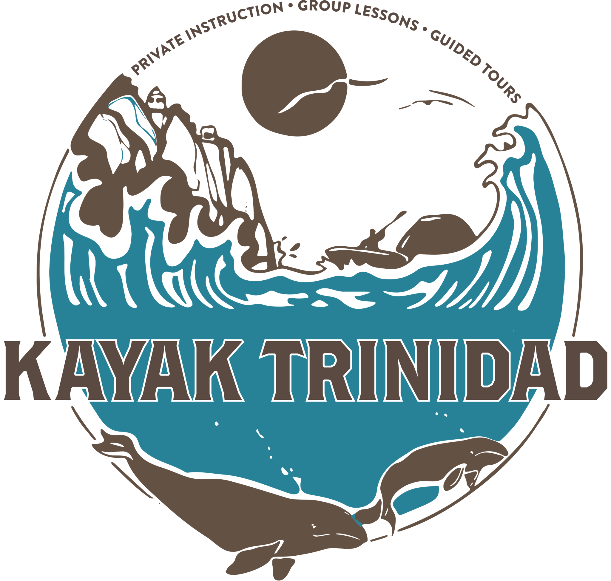 Paddle Jackets – Kayak Trinidad Store