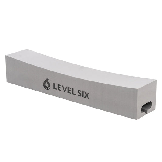Level Six - Kayak Foam Block