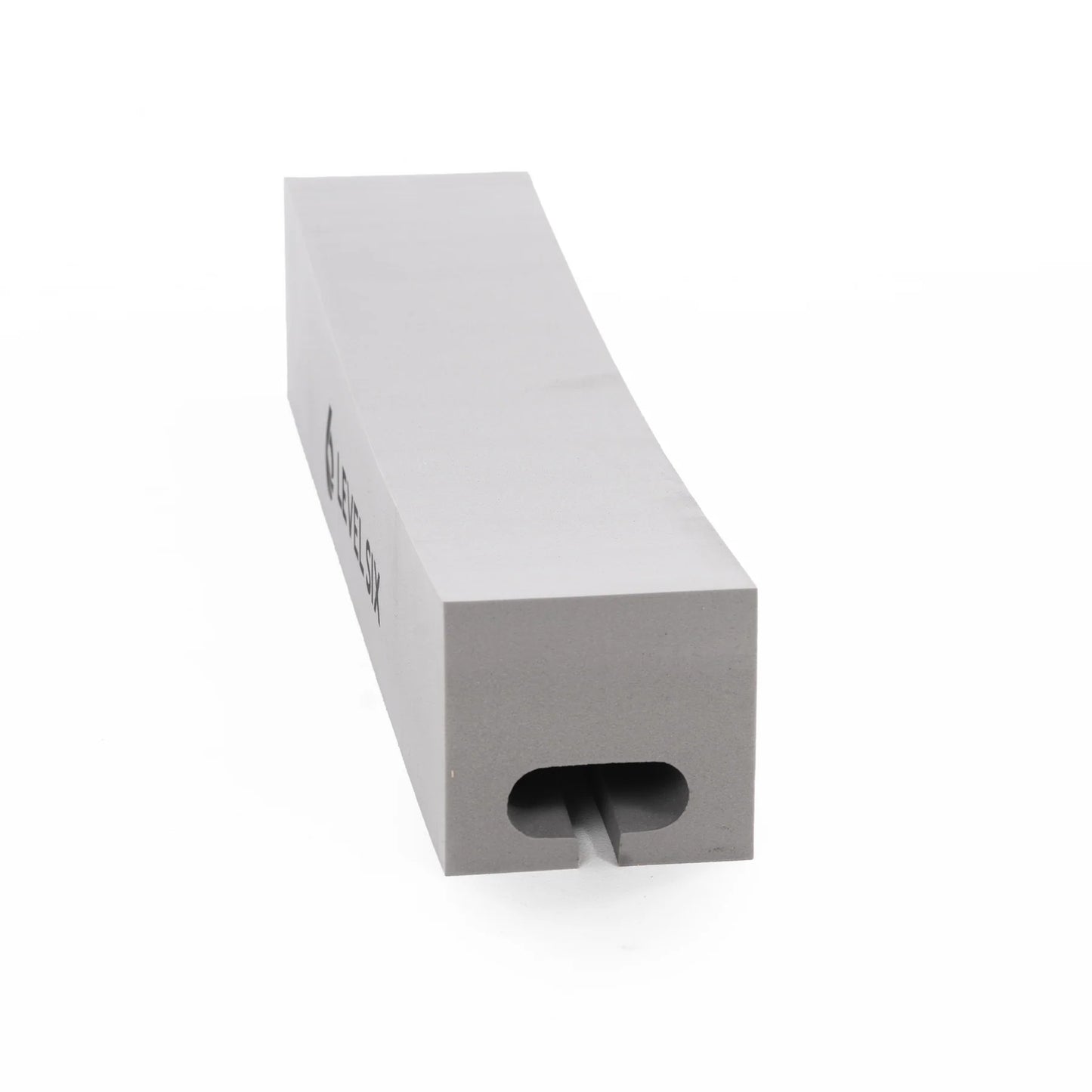 Level Six - Kayak Foam Block