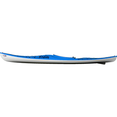 Mocean Ranger