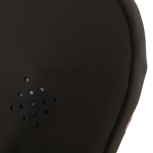 Level Six Collider Cap