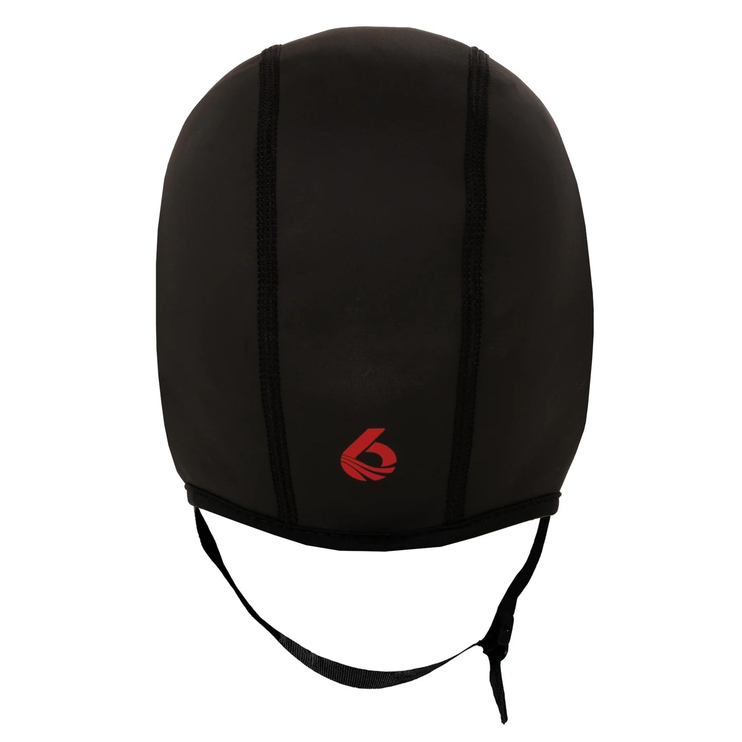 Level Six Collider Cap