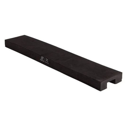 Level Six - SUP Stacker Foam Block